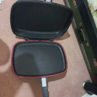 تابه دیسنی