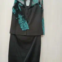 لباس|لباس|همدان, |دیوار