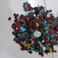 نقره