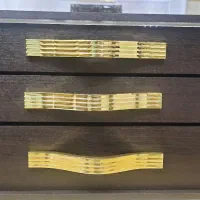 سرویس قاشق چنگال زرنباخ آلمان