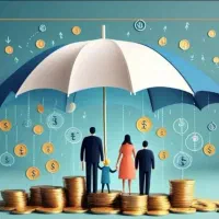 صدور انواع بیمه نقد واقساط بیمه جنگ ،موبایل ،ثالث