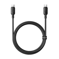 کابل USB-C بیسوس ۱ متری