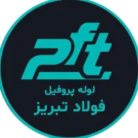 استخدام دفتر دار آقا