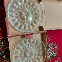 اردو خوری|ظروف سرو و پذیرایی|دماوند, دماوند|دیوار