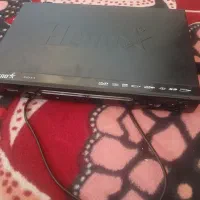 ویدیو.  سالم.   تمیز.