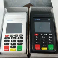 کارتخوان/کالابرگ/دستگاه پوز/کشلس