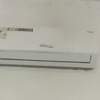 فروش کولر 12هزاردر حد نو