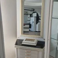 لوازم دکوری