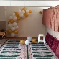 بادکنک