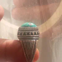 انگشتر|جواهرات|تهران, امین آباد|دیوار