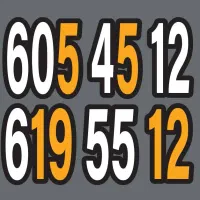 0912.619.55.12