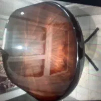 صبحانه خوری۴نفره