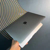 MacBook Pro 2020