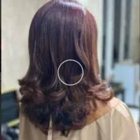 نیازمند مدل کوتاهی مو زنانه
