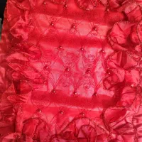 روتختی دو نفره ترک