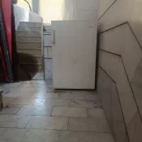 یخچال ازمایش