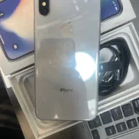 Iphone x|موبایل|تهران, فردوسی|دیوار