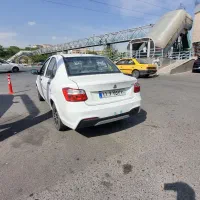 ساینا  اتومات