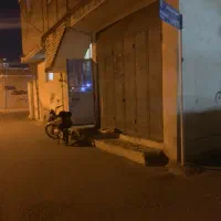 فروش-مغازه-نصراباد