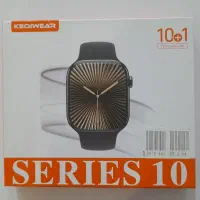 ساعت هوشمند(SERIES.10)