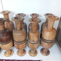 فروش تنبک