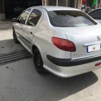 Tu5. Sdمدل ۸۶|خودرو سواری و وانت|اراک, |دیوار