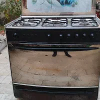 اجاق گاز فردار