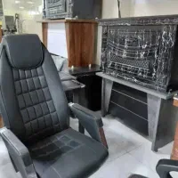 پخش کد۱۰ کد ۷۰۴۳انواع میز های کد ۵۴۰۰ صندلی کد۱۶۰۰