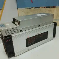 تخفیف ویژه ماینر 100 تراهش