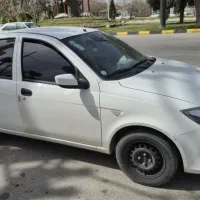 ساینا S مدل 1403