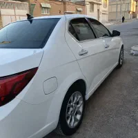 دنا توربو پلاس ۹۹