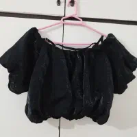 لباس بچه