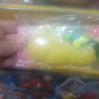 اسکوشی|اسباب‌‌بازی|چاهک, |دیوار