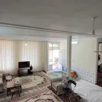 ویلایی-دو-معبر-حاشیه-مفتح-امکان-معاوضه-با-سبک-تر