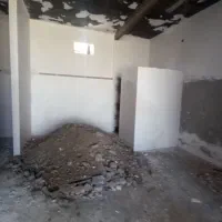 بنایی کاشی و سرامیک کاری گچکاری تعمیرات ساختمان