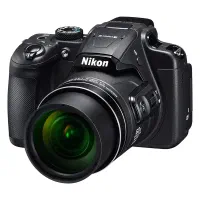 دوربین نیکون b700