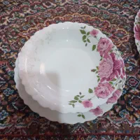 سرویس پارس اوپال