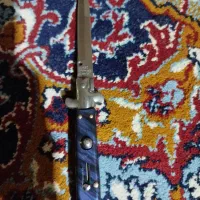چاقو|کوهنوردی و کمپینگ|بندرعباس, |دیوار