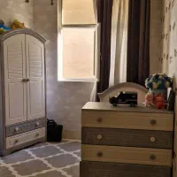 فروش-واحد-دوخوابه-یقطین-جنوبی