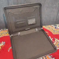 کیف|کیف، کفش، کمربند|شیراز, پودنک|دیوار