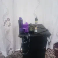 قیلیون شارژ