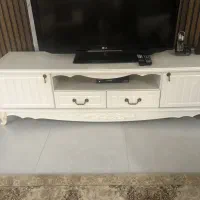 میز TV