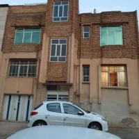 فروش دب وپنچره سالم