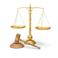 وکیل پایه یک دادگستری مشاوره حضوری رایگان
