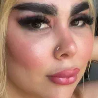 کاشت ابرو و مو  بلفاروپلاسی ساکشن غبغب و..