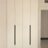 بسم الله الرحمن الرحیم... نصاب کابینت.