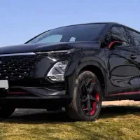 فونیکس اف ایکس پریمیوم