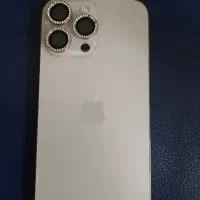 آیفون ۱۶ پرومکس iphone 16 promax