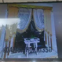 تلویزیون دوو 43 اینج