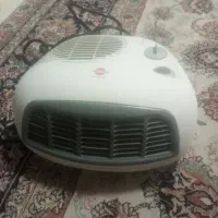 پارس خزر